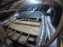 TRC Heating & Air - Photo 8 - Car repair in Sacramento, CA, Sacramento