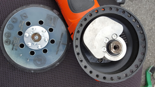 Used Car Dealer «CarMax», reviews and photos, 3721 Buford Dr NE, Buford, GA 30519, USA