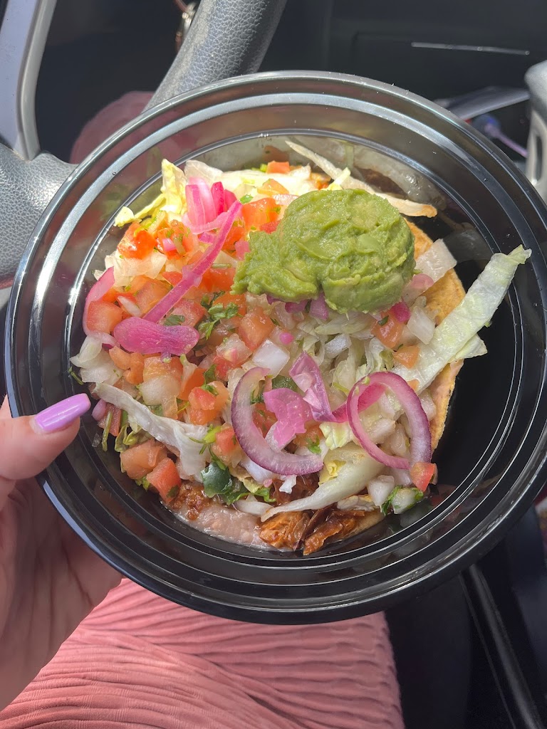 Cena Vegan - Long Beach 90802