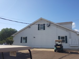 Olive Branch Country Club - photo 20