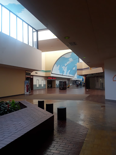 Shopping Mall «San Jacinto Mall», reviews and photos, 1496 San Jacinto Mall, Baytown, TX 77521, USA
