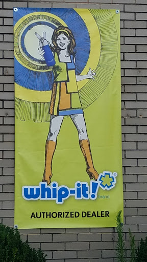 Tobacco Shop «The Smoke Shop», reviews and photos, 1811 Danville Rd SW, Decatur, AL 35601, USA