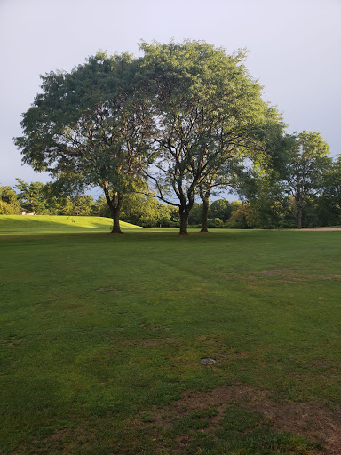 Golf Course «The Meadows at Middlesex Golf Course», reviews and photos, 70 Hunters Glen Dr, Plainsboro Township, NJ 08536, USA