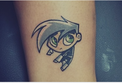 Explore branch tattoo ideas, creative tattoo ideas in Hialeah, available at Allstar Tattoo & Body piercing