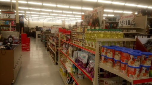 Discount Store «Big Lots», reviews and photos, 344 Hospital Dr, Glen Burnie, MD 21061, USA
