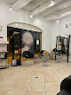 Photo du Salon de coiffure Le Salon d’Elodie à Bellegarde