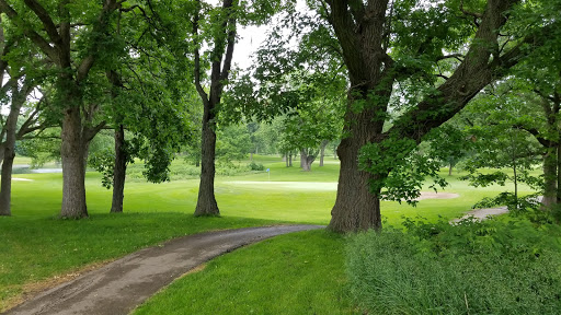 Golf Club «Old Hickory Golf Club», reviews and photos, W7596 WI-33, Beaver Dam, WI 53916, USA