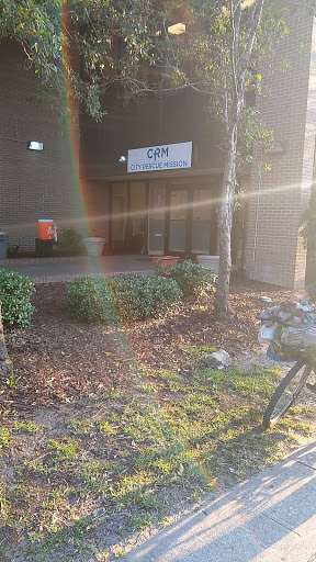 Rescue Squad «City Rescue Mission», reviews and photos