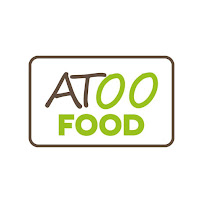 Photos du propriétaire du Restauration rapide ATOO FOOD à Tuffalun - n°19