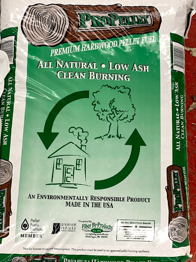 Home Improvement Store «Tractor Supply Co.», reviews and photos, 1550 Whitehall Rd, Muskegon, MI 49445, USA