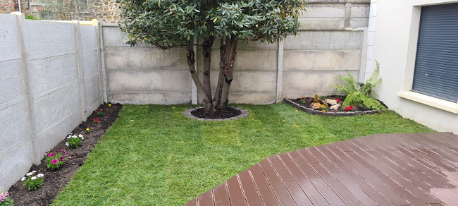 Comentarii opinii despre PM Paysagiste 59