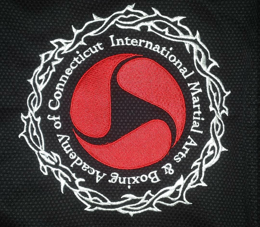 Gym «Imbct», reviews and photos, 1669 Thomaston Ave, Waterbury, CT 06704, USA