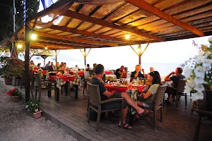 Boukari Beach Restaurant image