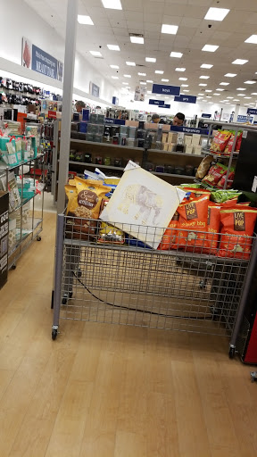 Department Store «Marshalls», reviews and photos, 240 NJ-10, East Hanover, NJ 07936, USA