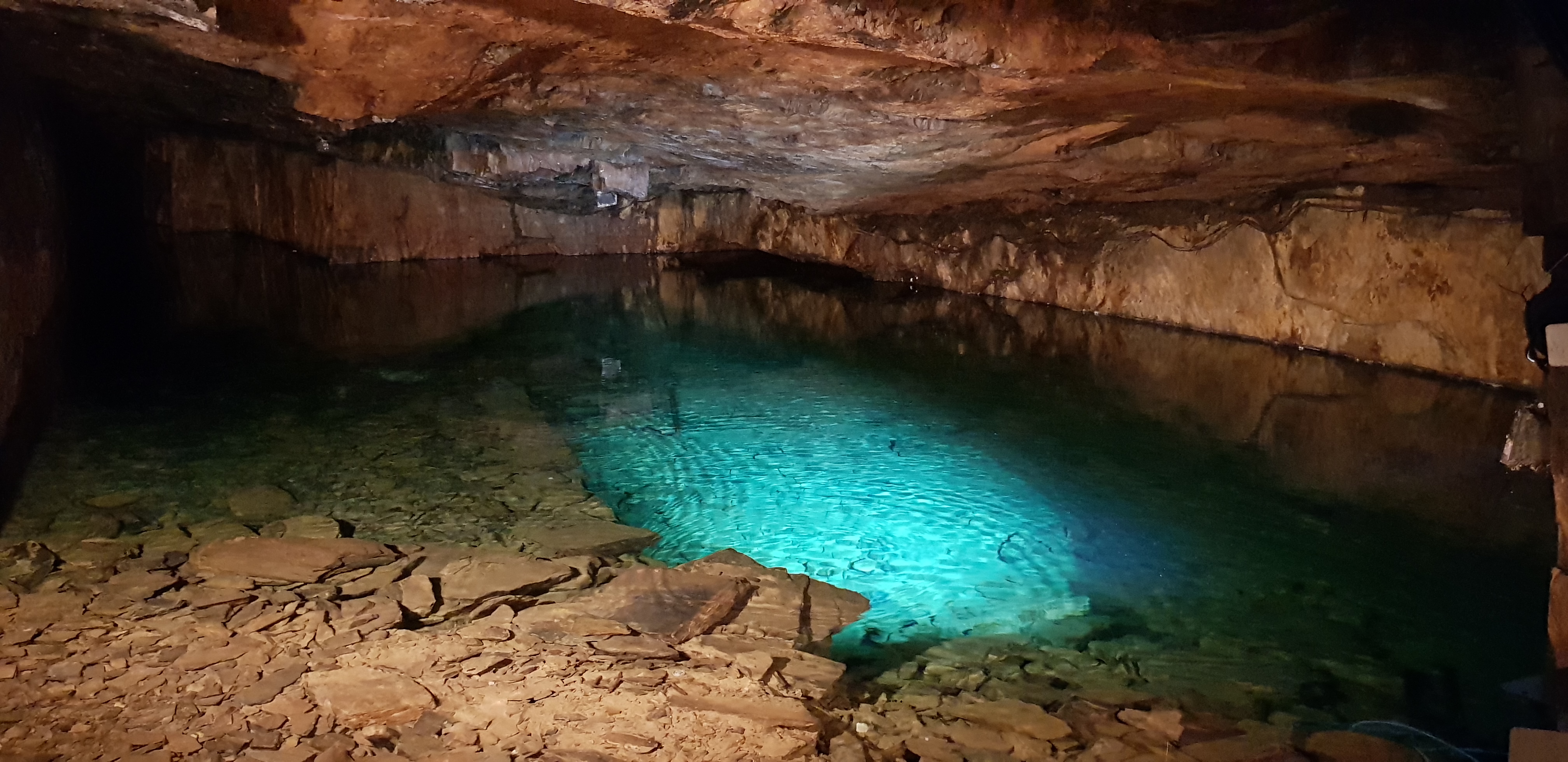 Photo n° 5 de l'avis de Ali.o fait le 07/04/2019 à 22:49