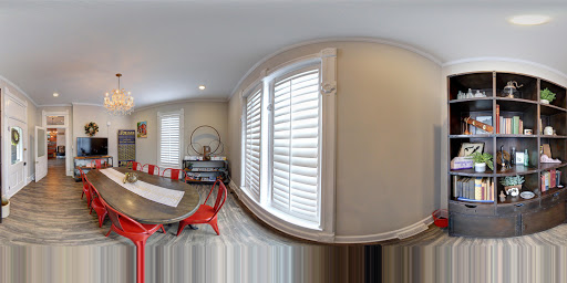 Real Estate Agency «Prime Real Estate Group», reviews and photos, 25 E Franklin St, Greencastle, IN 46135, USA