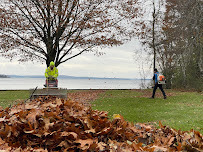 JJ Property Maintenance - Photo 8 - Car repair in , Burlington