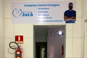 Centro Veterinário Jucá image