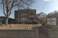 Sprandel Chiropractic Clinic - Photo 3 - Car repair in Canton, OH, Akron