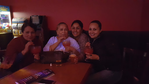 Bowling Alley «AMF East Meadow Lanes», reviews and photos, 1840 Front St, East Meadow, NY 11554, USA