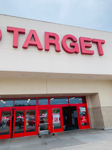 Department Store «Target», reviews and photos, 1441 Coral Ridge Ave, Coralville, IA 52241, USA