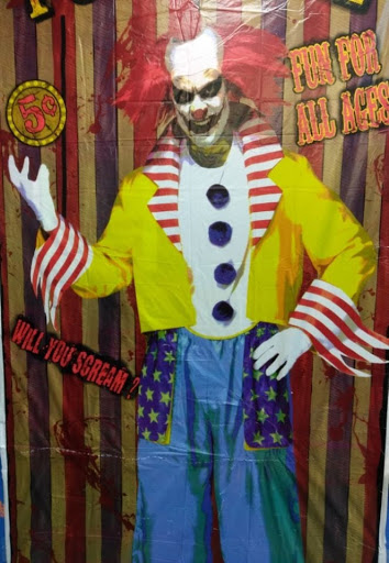 Dollar Store «One Dollar Zone», reviews and photos, 2500 Central Park Ave, Yonkers, NY 10710, USA