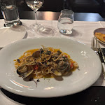 Photo n°2 de l'avis de Cristiano.a fait le 04/12/2023 à 19:09 sur le  La Bocca di Roma à Rome