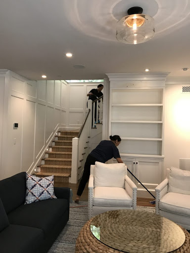 Cleaning Service «Nikis Cleaning Services», reviews and photos, 9280 SW Bailey St, Wilsonville, OR 97070, USA