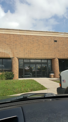 Electrical Supply Store «Dulles Electric Supply Lighting Showroom», reviews and photos, 22570 Shaw Rd, Sterling, VA 20166, USA