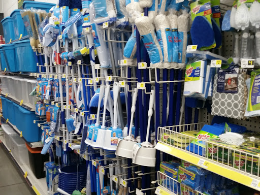 Discount Store «Dollar General Market», reviews and photos, 1313 W 3rd St, Jackson, GA 30233, USA