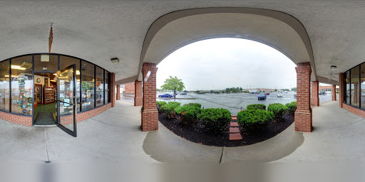 Cigar Shop «The Cigar Club», reviews and photos, 2148 Gallatin Pike N, Madison, TN 37115, USA