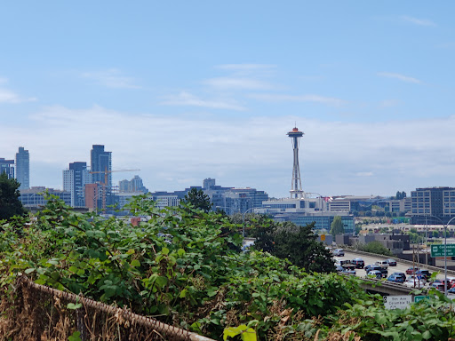 Outdoor Sports Store «Edge & Spoke», reviews and photos, 7875 Leary Way NE, Redmond, WA 98052, USA