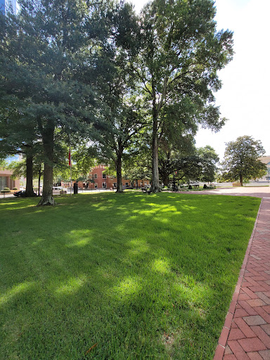 Museum «Old State House Museum», reviews and photos, 300 W Markham St, Little Rock, AR 72201, USA