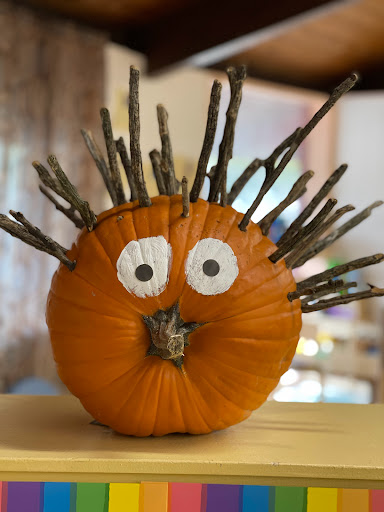 Day Care Center «Pals Activity Center», reviews and photos, 1007 Burke Rd, Pasadena, TX 77506, USA