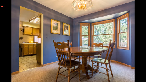 General Contractor «MG Bros Construction Inc.», reviews and photos, 1295 Jarvis Ave, Elk Grove Village, IL 60007, USA