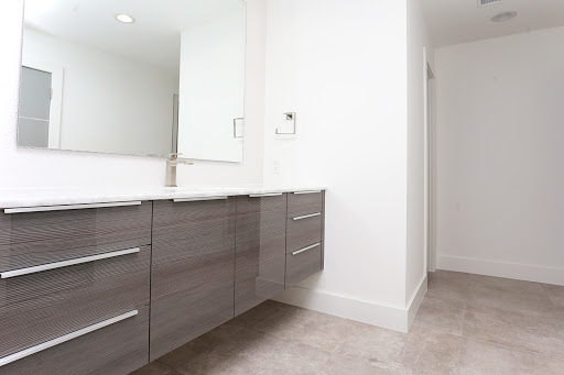 Cabinet Maker «Elite Cabinets of Tulsa Cabinets», reviews and photos, 11320 E 20th St, Tulsa, OK 74128, USA