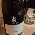 Photo n°1 de l'avis de Roby.n fait le 05/02/2024 à 19:32 sur le  Restaurant Il Leone à Sexten