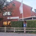 Photo n°7 de l'avis de Steffen.u fait le 02/10/2021 à 11:12 sur le  Hofcafe Bauernstuben im Ostland à Borkum