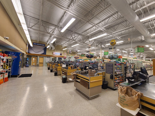 Supermarket «Publix Super Market at Sea Plum Town Center», reviews and photos, 123 Honeybell Way, Jupiter, FL 33458, USA