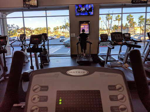 Gym «LA Fitness», reviews and photos, 3531 W Century Blvd, Inglewood, CA 90303, USA