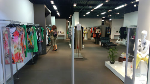 Garella Gallery Outlet Troyes à Troyes