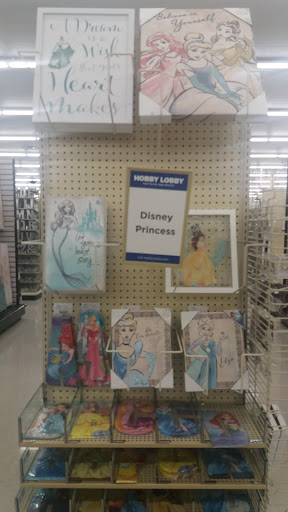 Clothing Store «Ross Dress for Less», reviews and photos, 1140 Bullsboro Dr, Newnan, GA 30265, USA