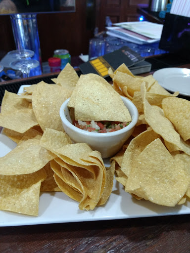 7450 Logan Ave, Belvidere, IL 61008, USA