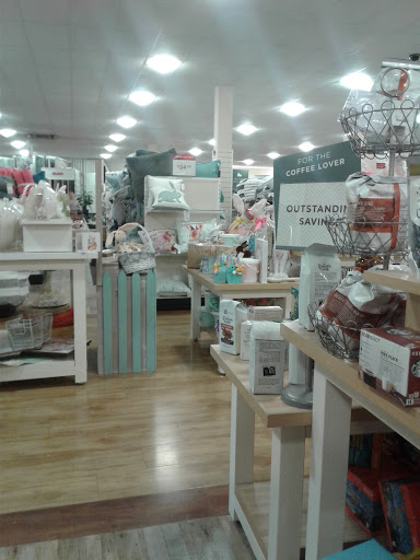 Department Store «HomeGoods», reviews and photos, 1615 N Germantown Pkwy, Cordova, TN 38016, USA