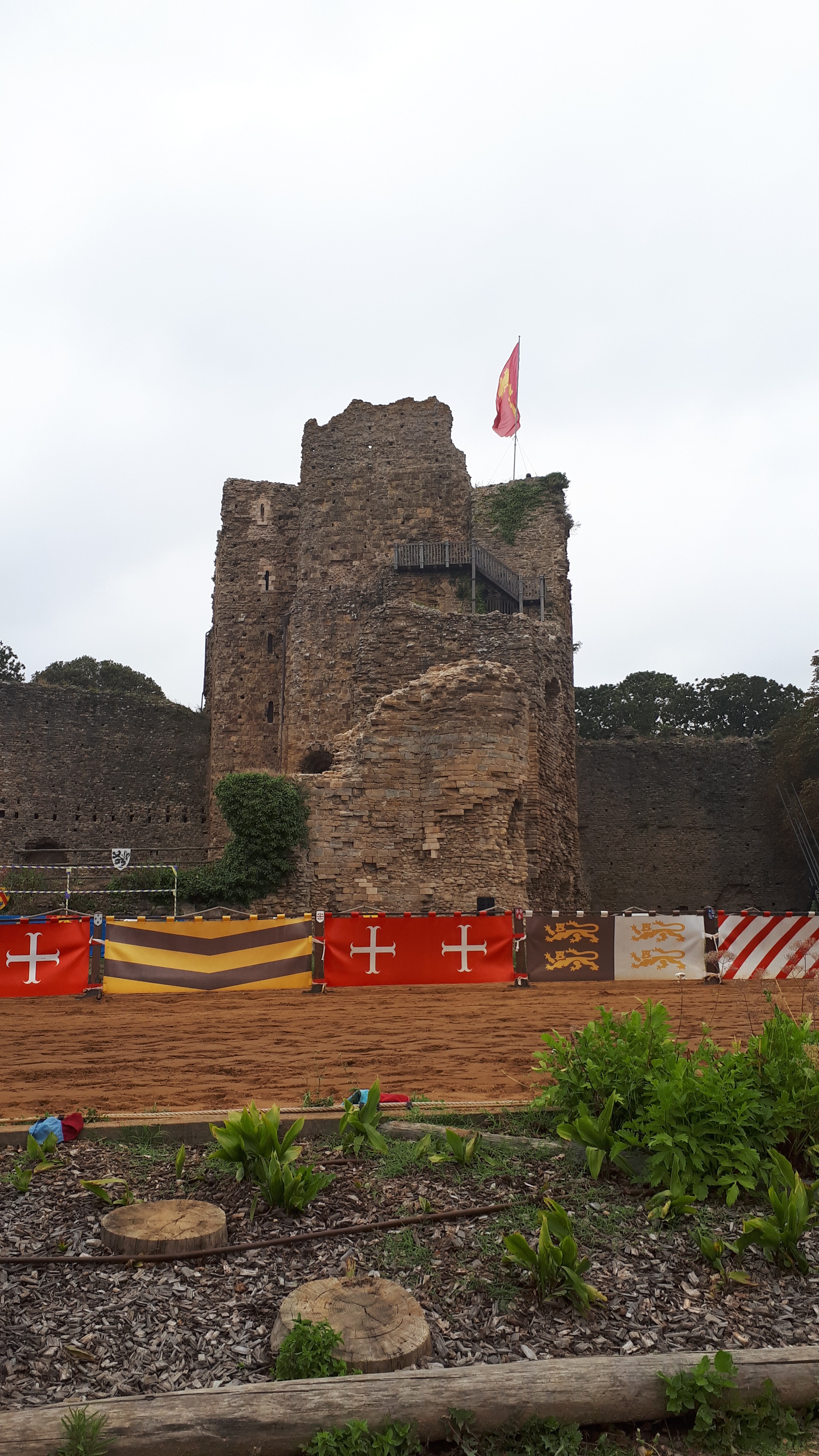 Photo n° 1 de l'avis de alexandre.e fait le 14/08/2019 à 14:49