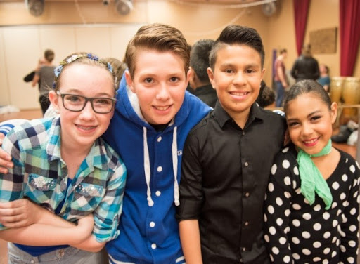 Dance School «DF Dance Studio», reviews and photos, 2978 State St, South Salt Lake, UT 84115, USA