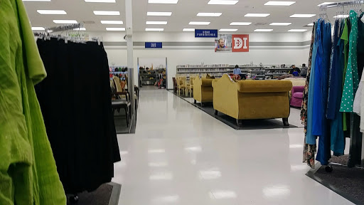 Thrift Store «Deseret Industries Thrift Store», reviews and photos