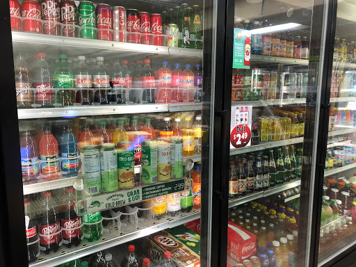 Wine Store «Wine Time», reviews and photos, 7474 La Jolla Blvd, La Jolla, CA 92037, USA