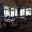 On The Rocks Restaurant at Fox Hopyard Golf Club