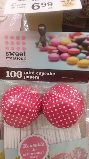 Grocery Store «Safeway», reviews and photos, 20151 SE Hwy 212, Damascus, OR 97089, USA